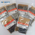 71.75S017 Feijian Brand Sock Machine Needles